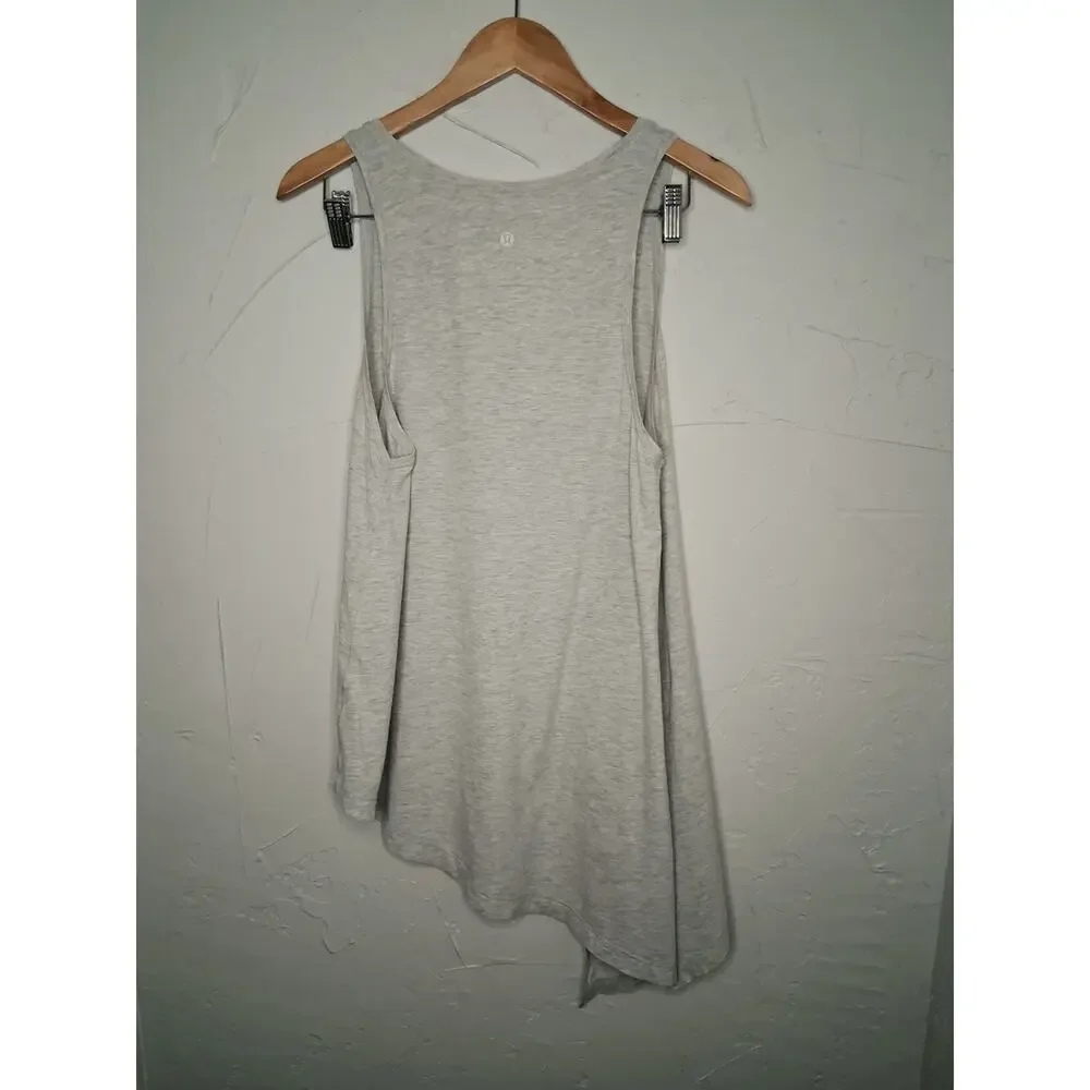 lululemon athletica elevate your